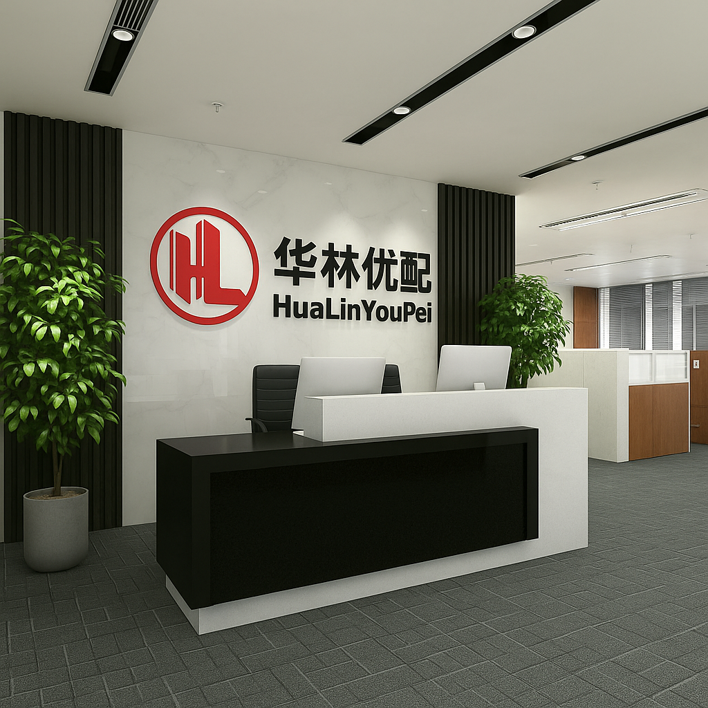 最大的合法配资平台 中化学城市投资作为原告/上诉人的1起涉及联营合同纠纷的诉讼将于2025年6月17日开庭